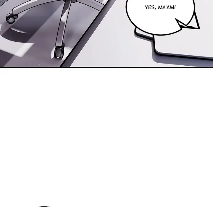The Alpha Blu Page 156 - MangaHe