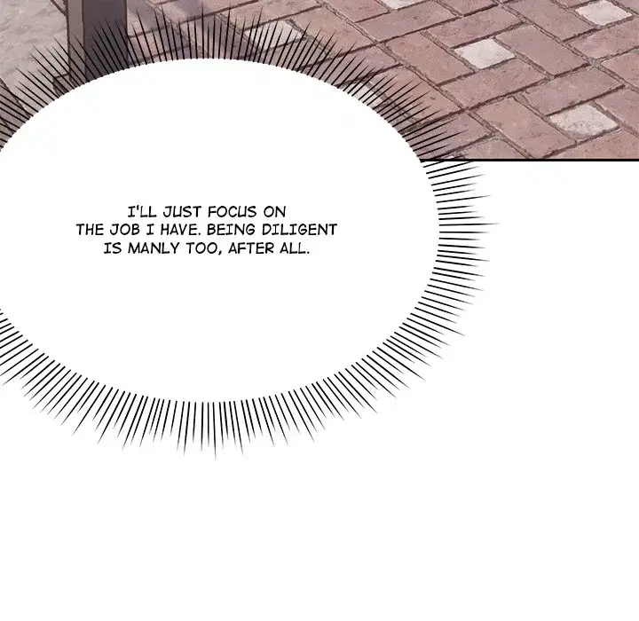 The Alpha Blu Page 163 - MangaHe