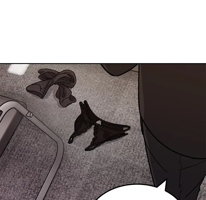 The Alpha Blu Page 166 - MangaHe