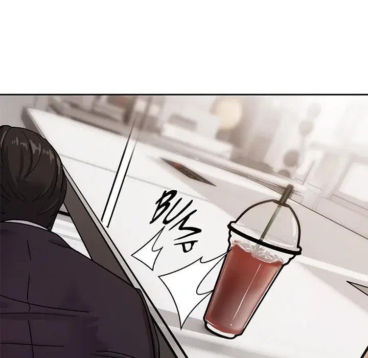 The Alpha Blu Page 168 - MangaHe