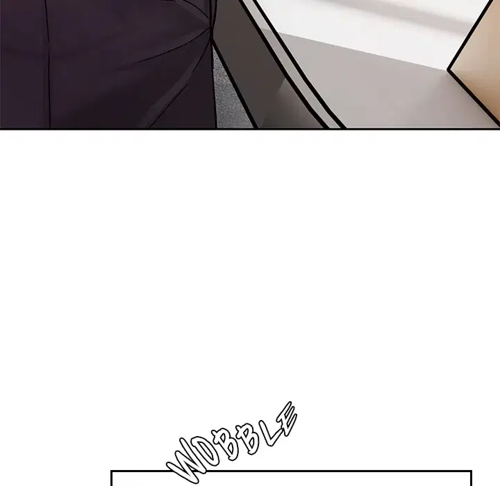 The Alpha Blu Page 169 - MangaHe