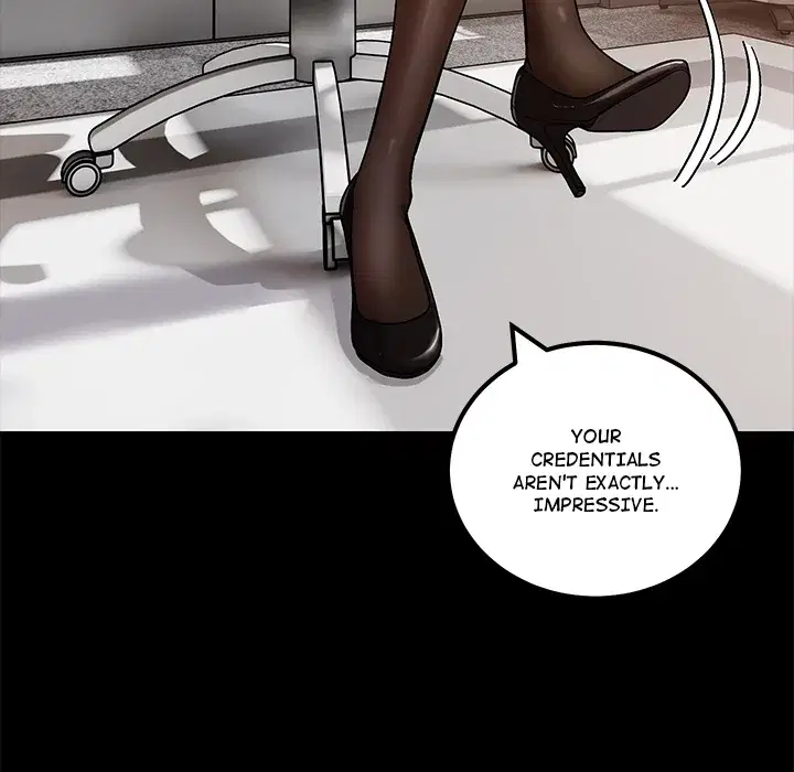 The Alpha Blu Page 18 - MangaHe