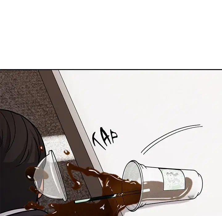 The Alpha Blu Page 171 - MangaHe