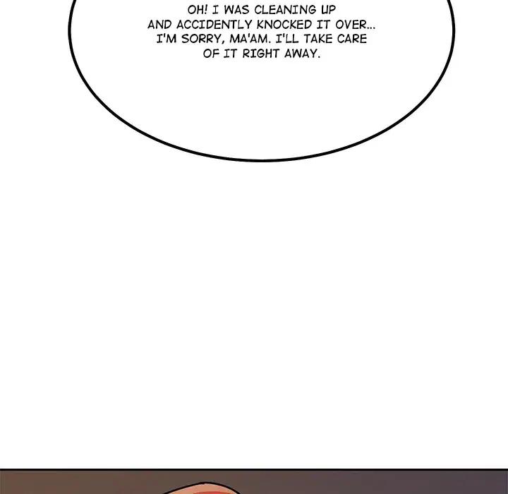 The Alpha Blu Page 178 - MangaHe