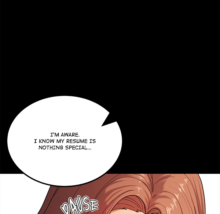 The Alpha Blu Page 19 - MangaHe