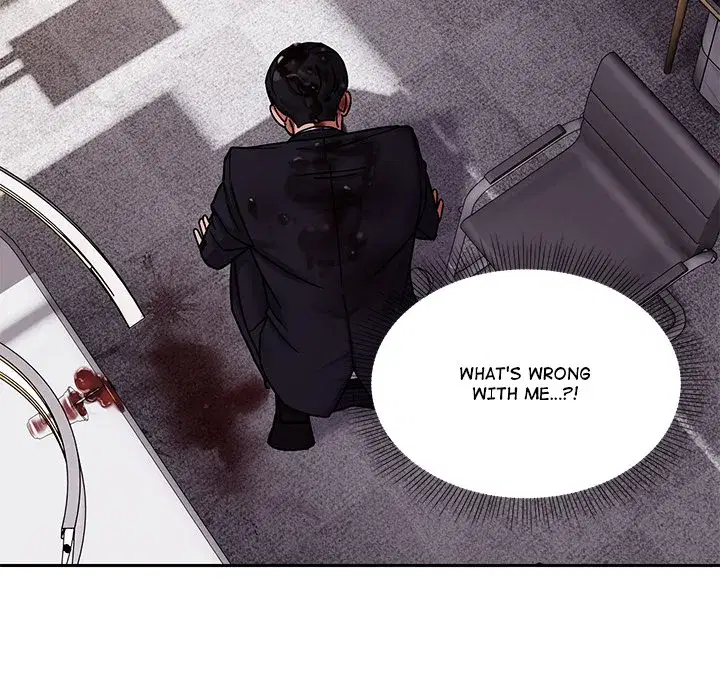 The Alpha Blu Page 183 - MangaHe