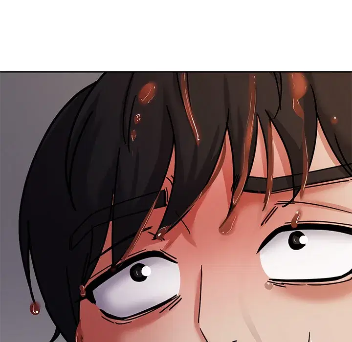 The Alpha Blu Page 189 - MangaHe