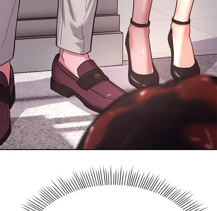 The Alpha Blu Page 195 - MangaHe