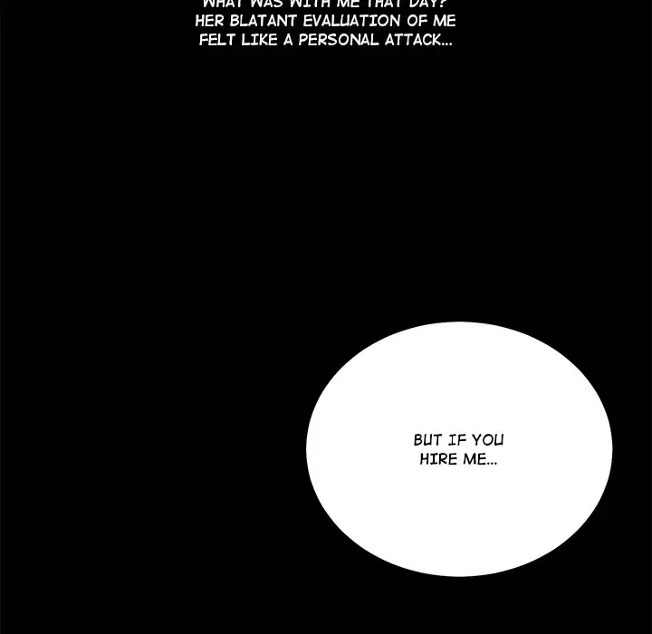 The Alpha Blu Page 21 - MangaHe