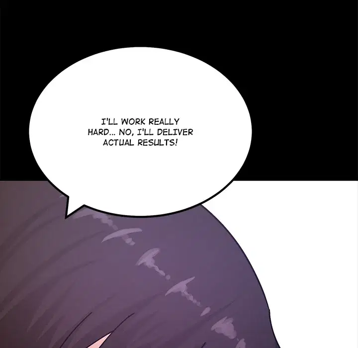 The Alpha Blu Page 22 - MangaHe