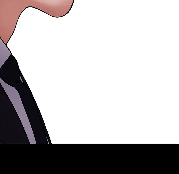 The Alpha Blu Page 24 - MangaHe
