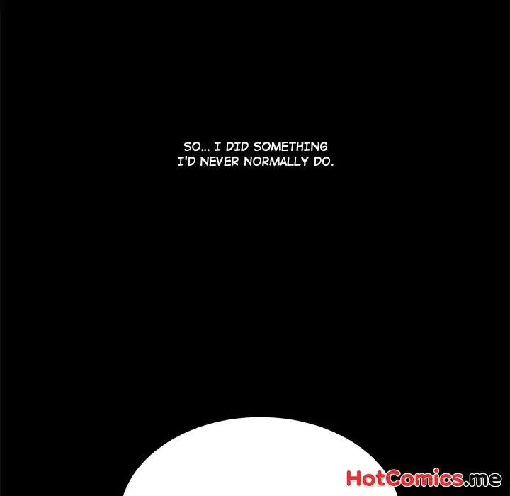 The Alpha Blu Page 25 - MangaHe