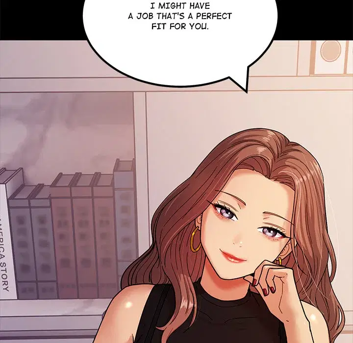 The Alpha Blu Page 26 - MangaHe