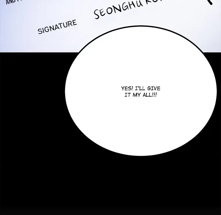 The Alpha Blu Page 30 - MangaHe