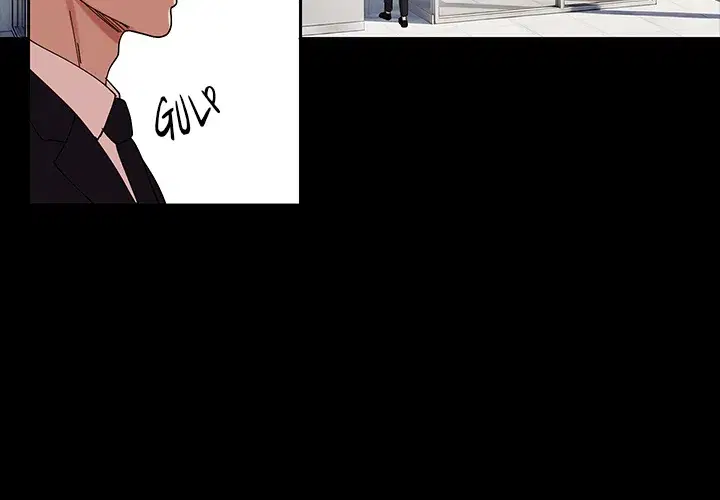 The Alpha Blu Page 4 - MangaHe