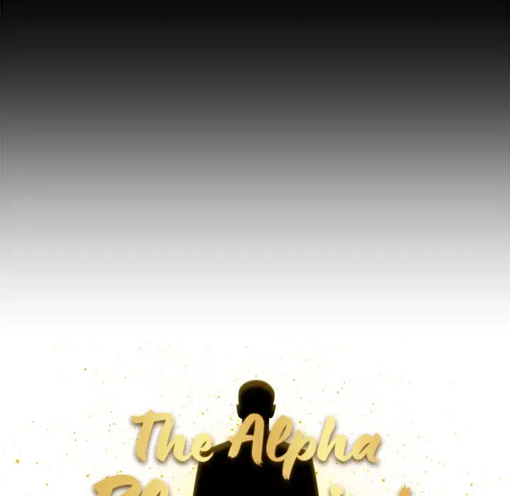 The Alpha Blu Page 31 - MangaHe