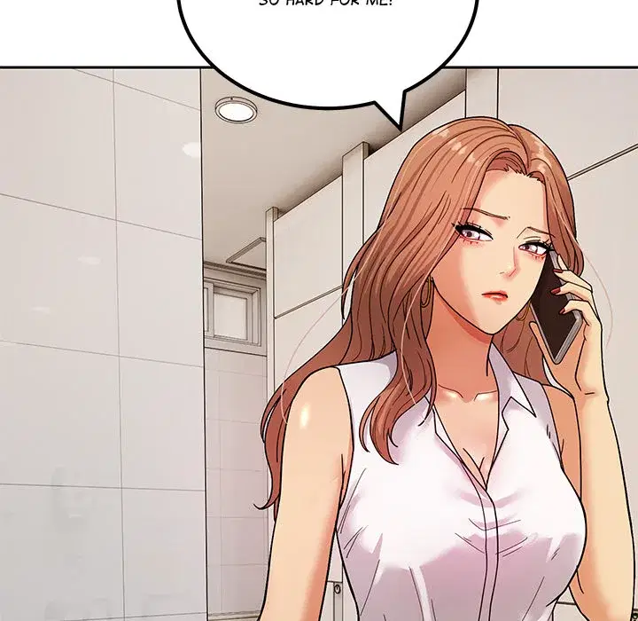 The Alpha Blu Page 43 - MangaHe