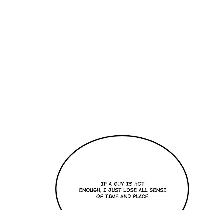 The Alpha Blu Page 45 - MangaHe