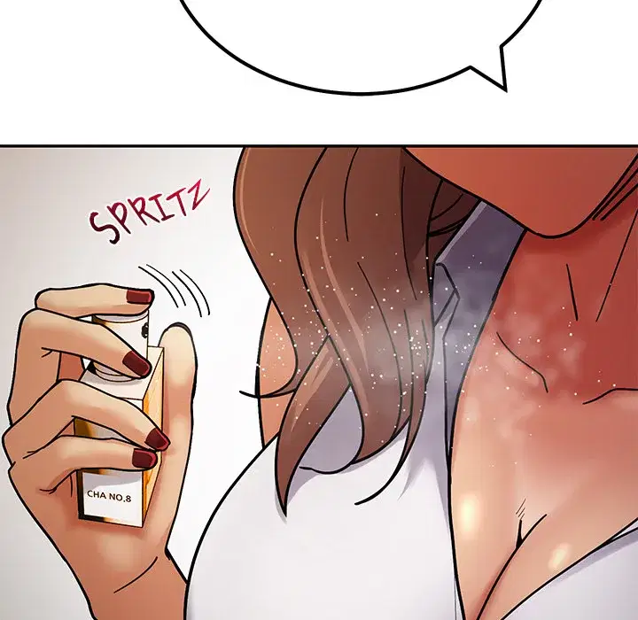 The Alpha Blu Page 46 - MangaHe