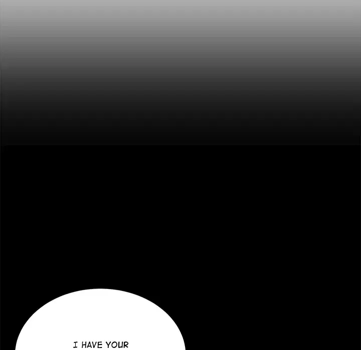 The Alpha Blu Page 50 - MangaHe