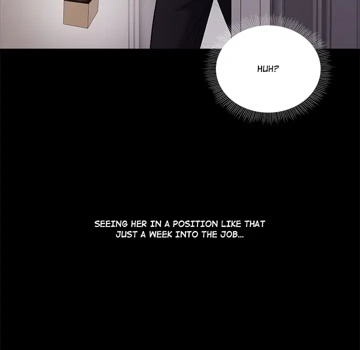 The Alpha Blu Page 52 - MangaHe