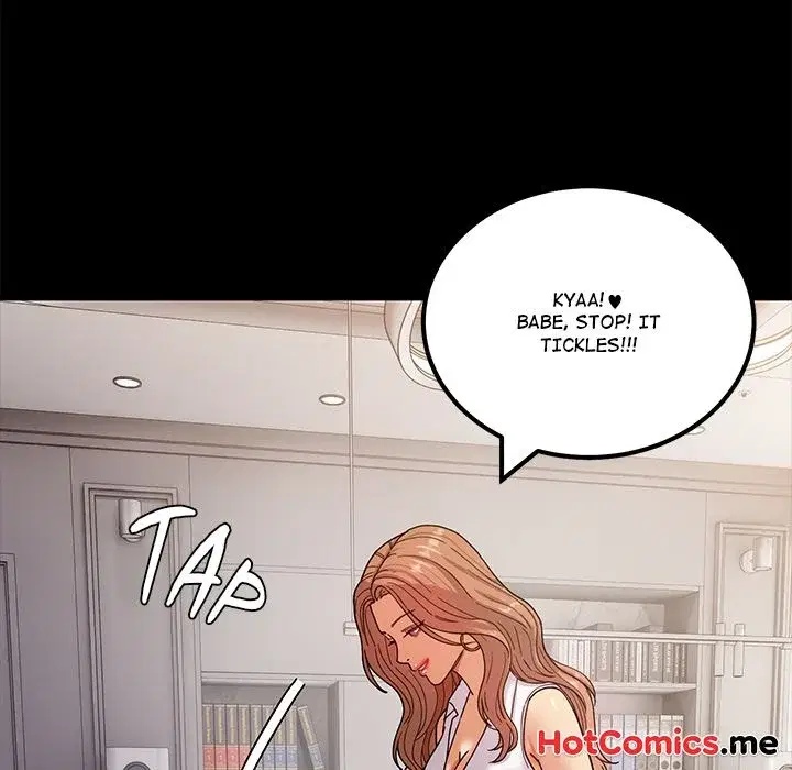 The Alpha Blu Page 53 - MangaHe