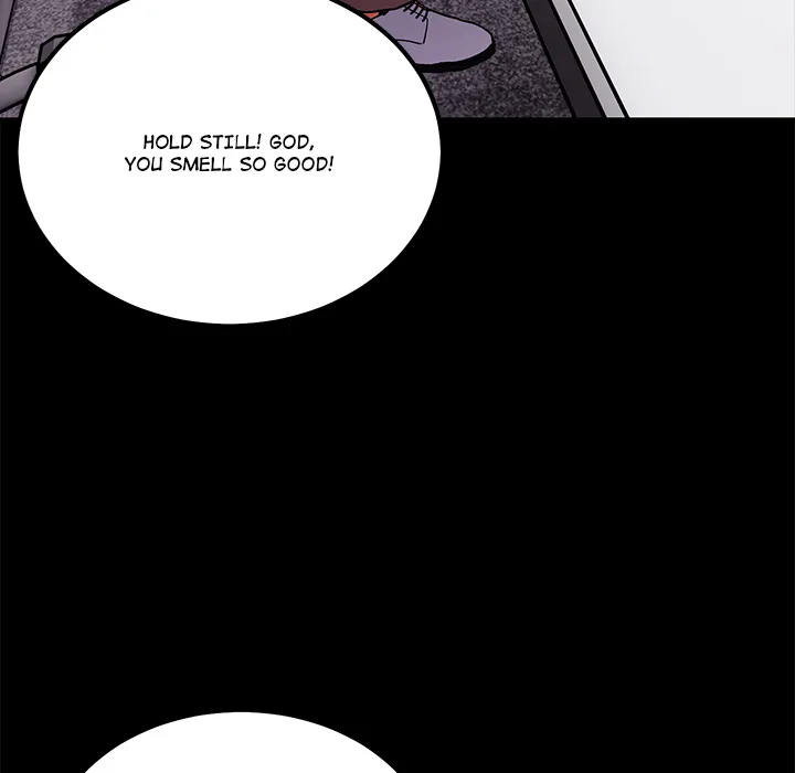 The Alpha Blu Page 55 - MangaHe