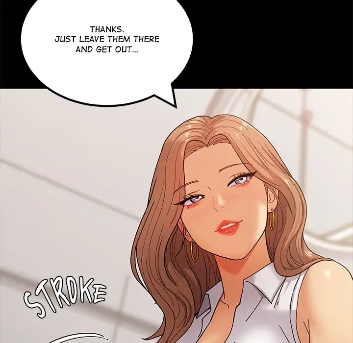 The Alpha Blu Page 56 - MangaHe