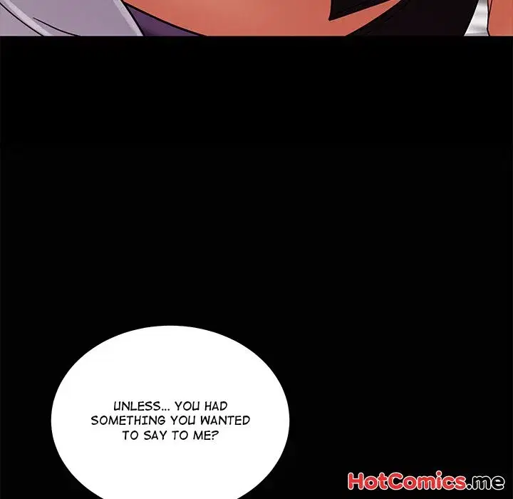 The Alpha Blu Page 58 - MangaHe