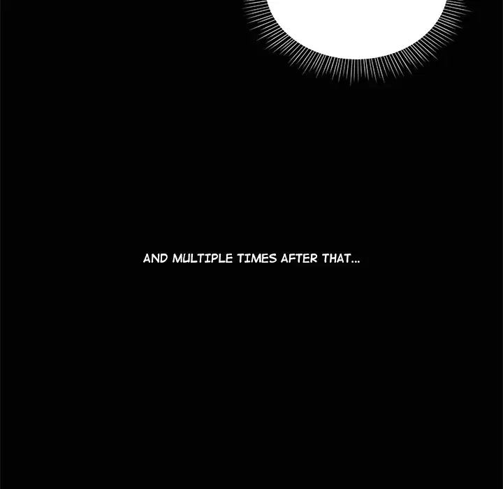 The Alpha Blu Page 64 - MangaHe