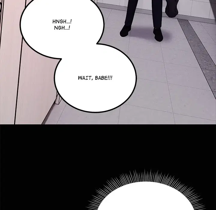 The Alpha Blu Page 66 - MangaHe