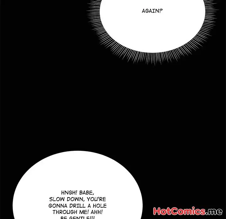The Alpha Blu Page 67 - MangaHe