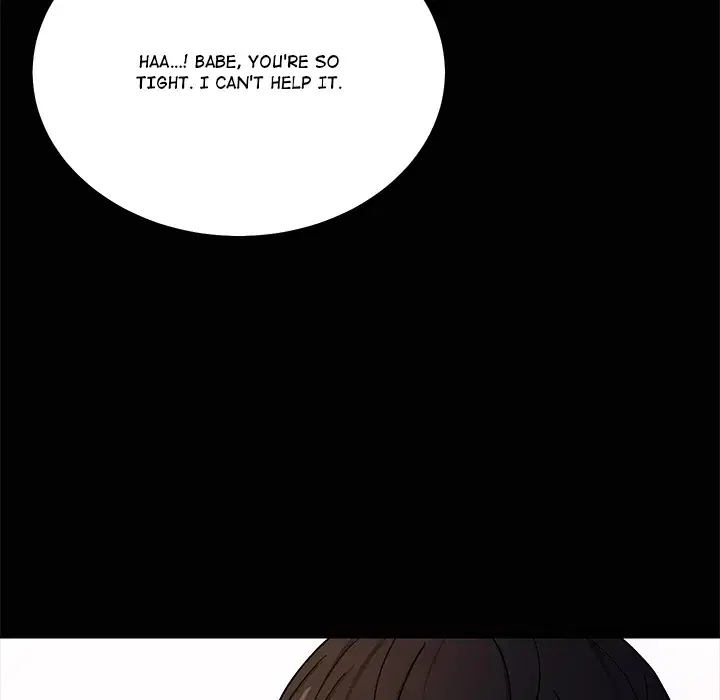 The Alpha Blu Page 69 - MangaHe
