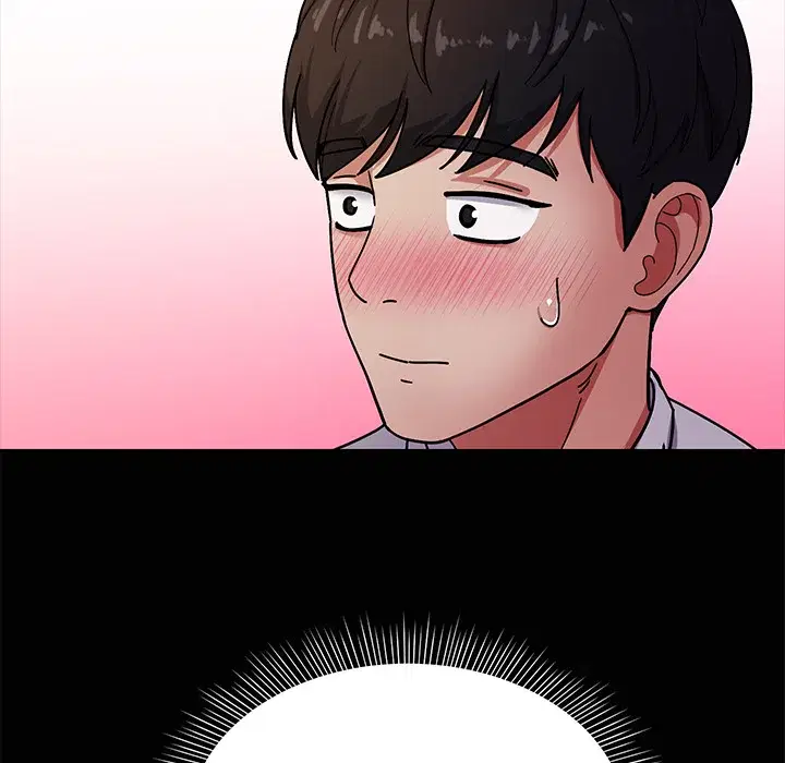 The Alpha Blu Page 70 - MangaHe