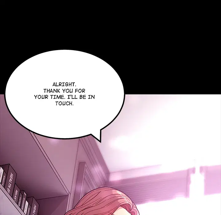 The Alpha Blu Page 8 - MangaHe