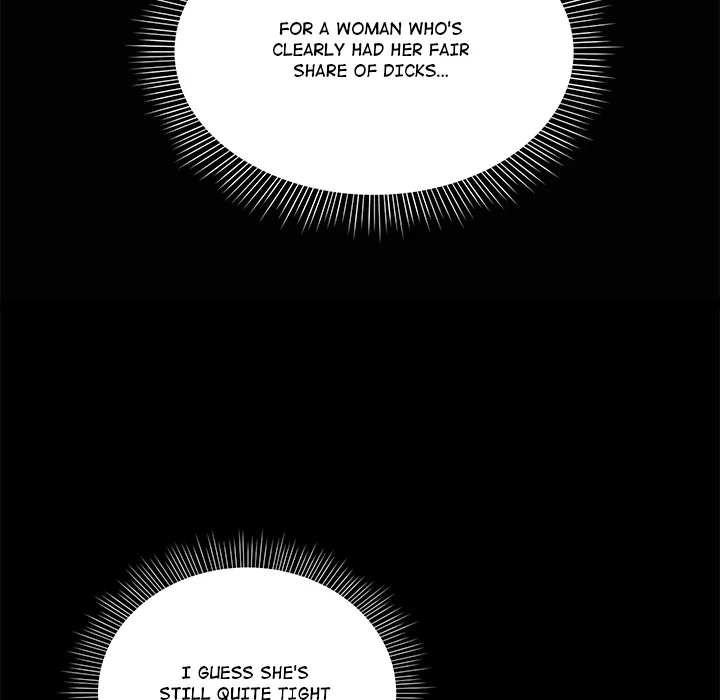 The Alpha Blu Page 71 - MangaHe