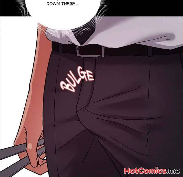 The Alpha Blu Page 72 - MangaHe