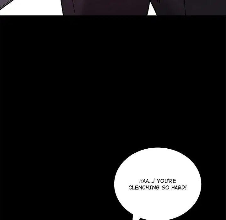 The Alpha Blu Page 73 - MangaHe