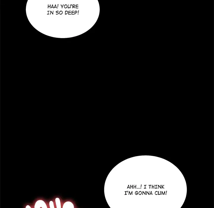 The Alpha Blu Page 76 - MangaHe