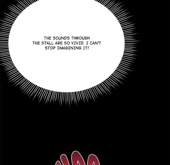 The Alpha Blu Page 79 - MangaHe