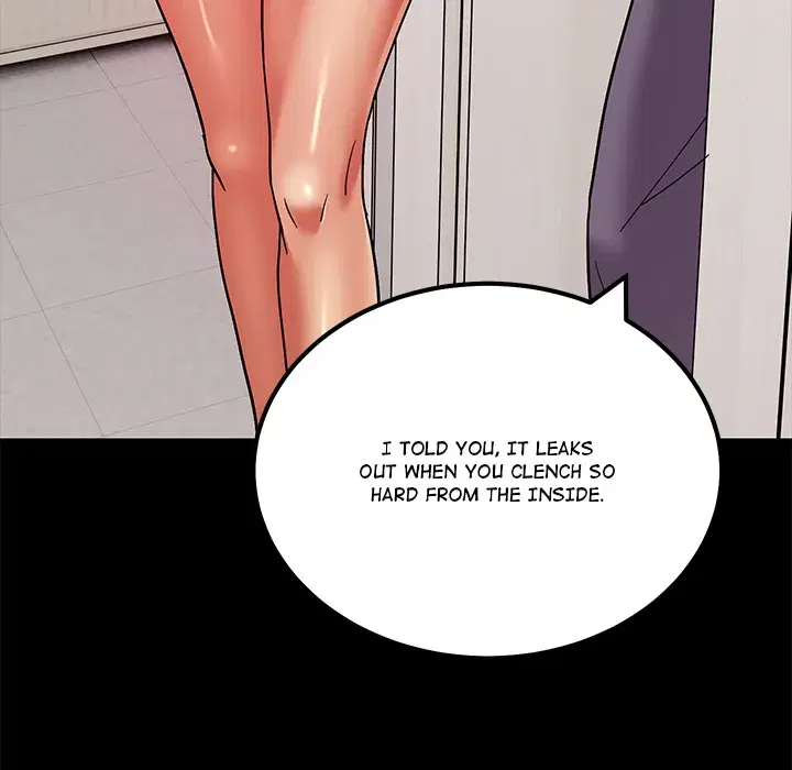 The Alpha Blu Page 84 - MangaHe