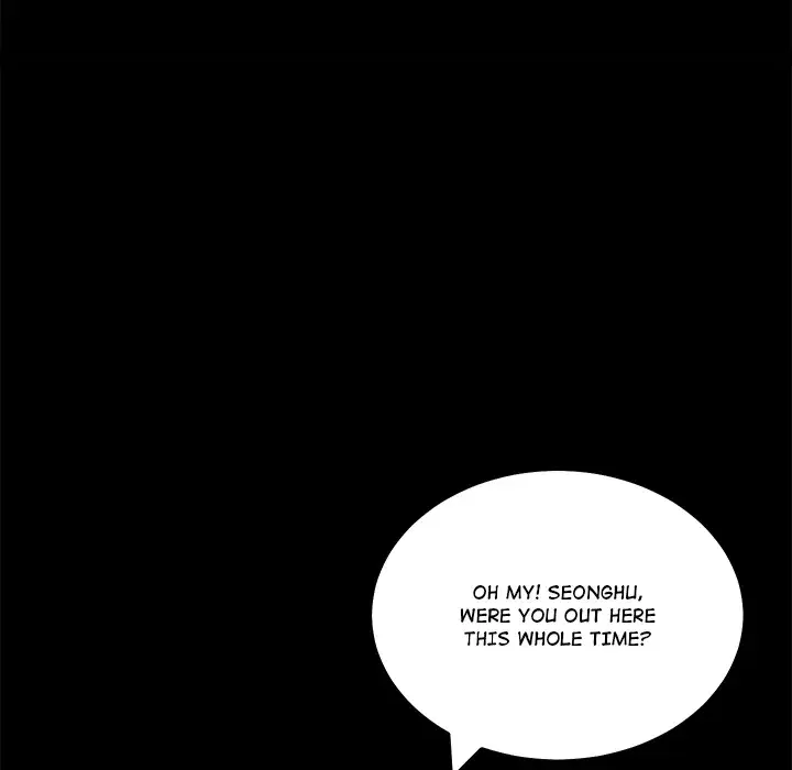 The Alpha Blu Page 85 - MangaHe