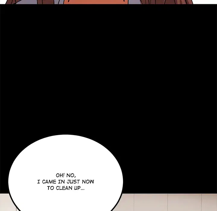 The Alpha Blu Page 87 - MangaHe