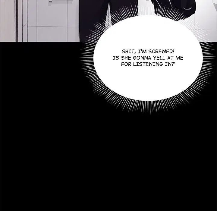 The Alpha Blu Page 89 - MangaHe