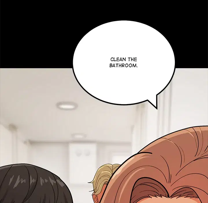 The Alpha Blu Page 90 - MangaHe