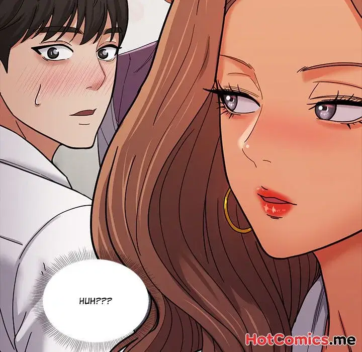 The Alpha Blu Page 91 - MangaHe