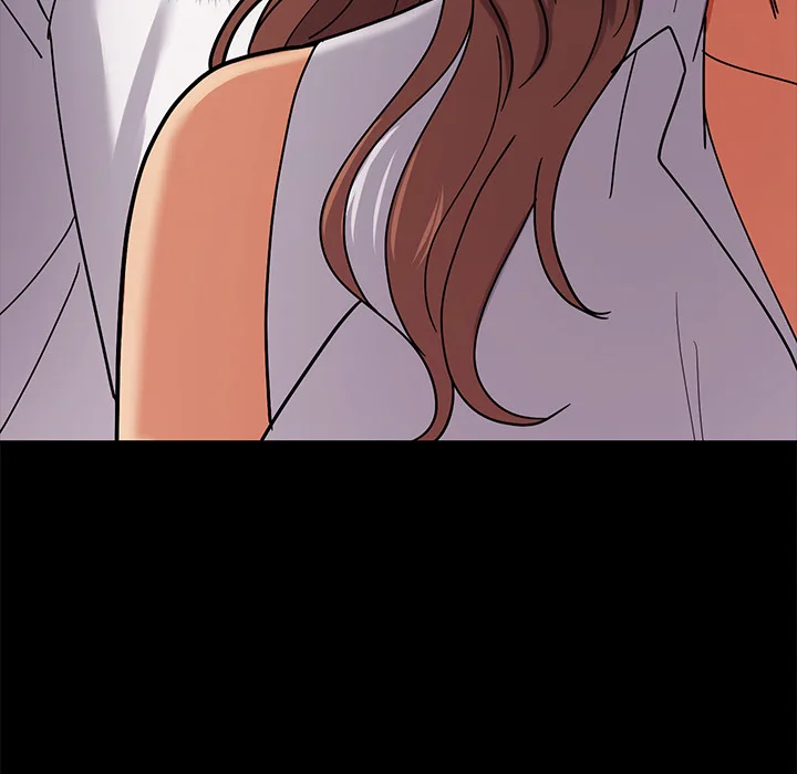 The Alpha Blu Page 92 - MangaHe