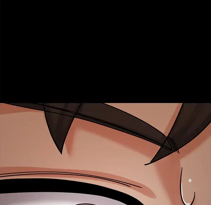 The Alpha Blu Page 93 - MangaHe