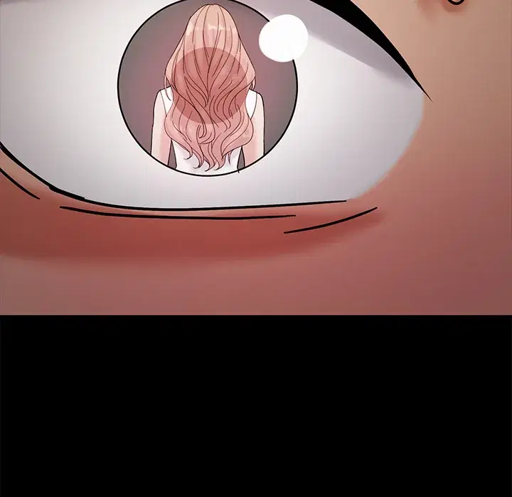 The Alpha Blu Page 94 - MangaHe
