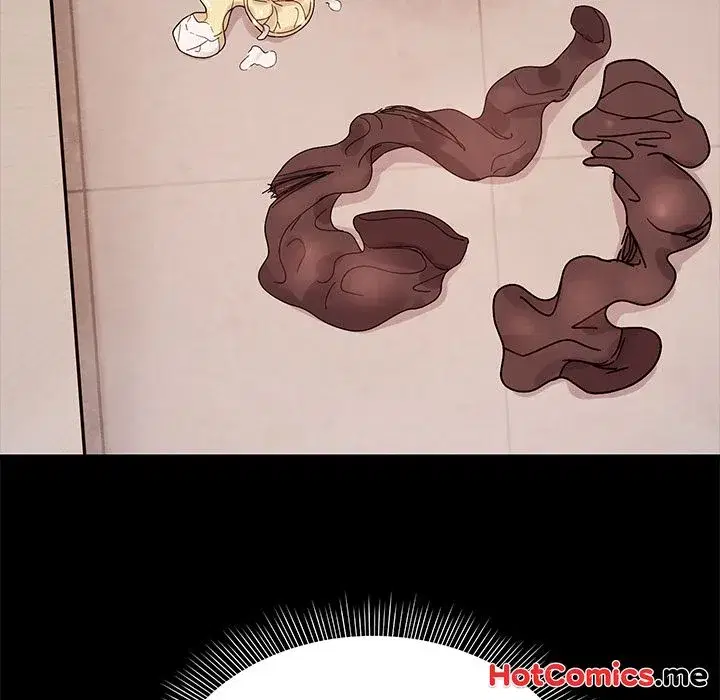 The Alpha Blu Page 96 - MangaHe